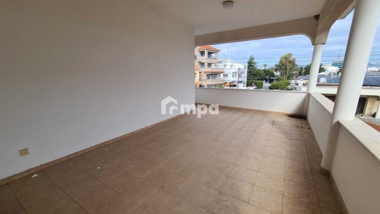 Cheap Houses and Villas for Sale Nicosia up to 1000000 euro