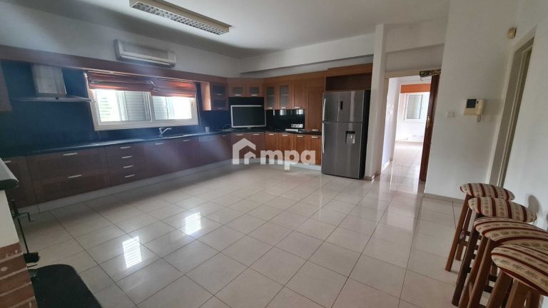Cheap Houses and Villas for Sale Nicosia up to 1000000 euro
