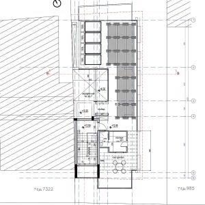 2 Bedroom Apartment for Sale in Engomi, Nicosia District