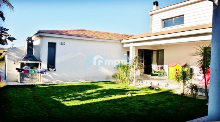 Cheap Houses and Villas for Sale Nicosia up to 800000 euro