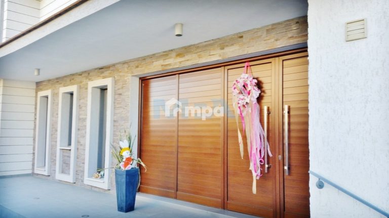 Cheap Houses and Villas for Sale Nicosia up to 800000 euro