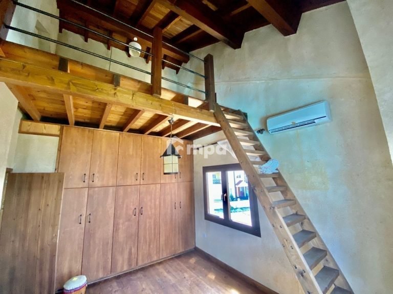 3 Bedroom House for Sale in Strovolos, Nicosia District