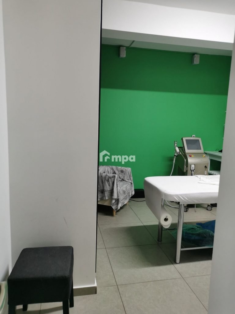 Offices