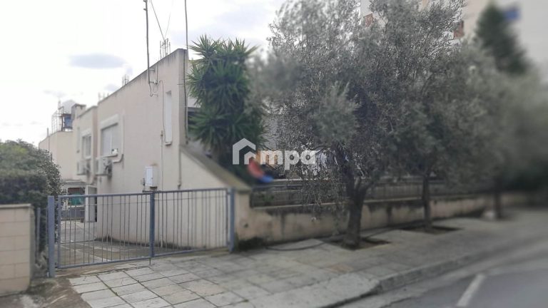4 Bedroom House for Sale in Nicosia District