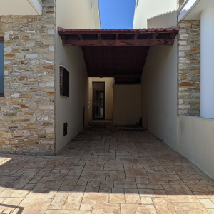 3 Bedroom House for Sale in Larnaca District