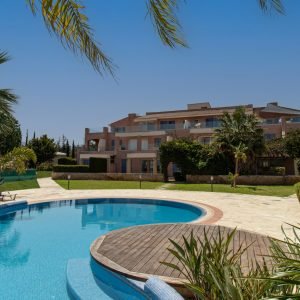 3 Bedroom House for Sale in Polis Chrysochous, Paphos District