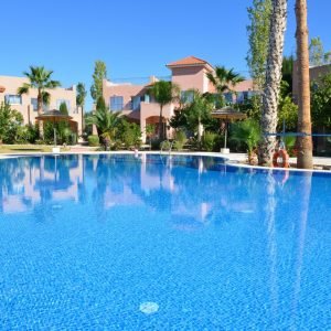 1 Bedroom Apartment for Sale in Mandria, Paphos District