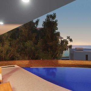 4 Bedroom House for Sale in Kissonerga, Paphos District