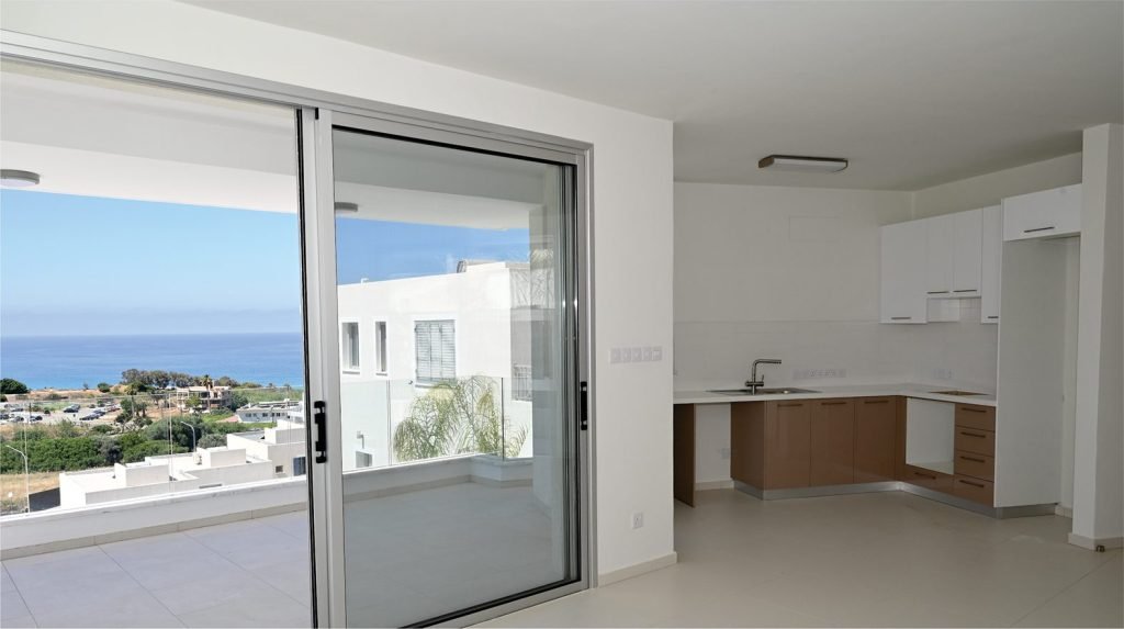 3 Bedroom House for Sale in Chlorakas, Paphos District