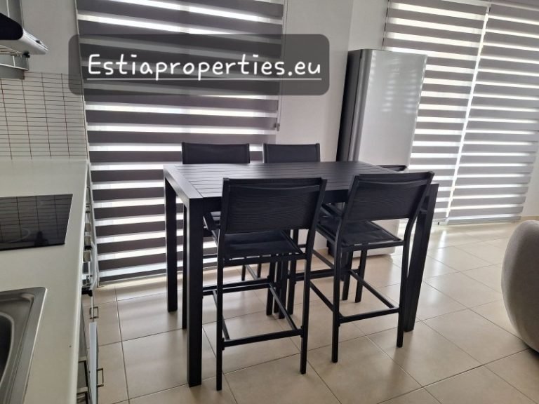 Cheap Apartments for Rent Larnaca up to 1000 euro