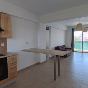 2 Bedroom Apartment for Sale in Paralimni, Famagusta District