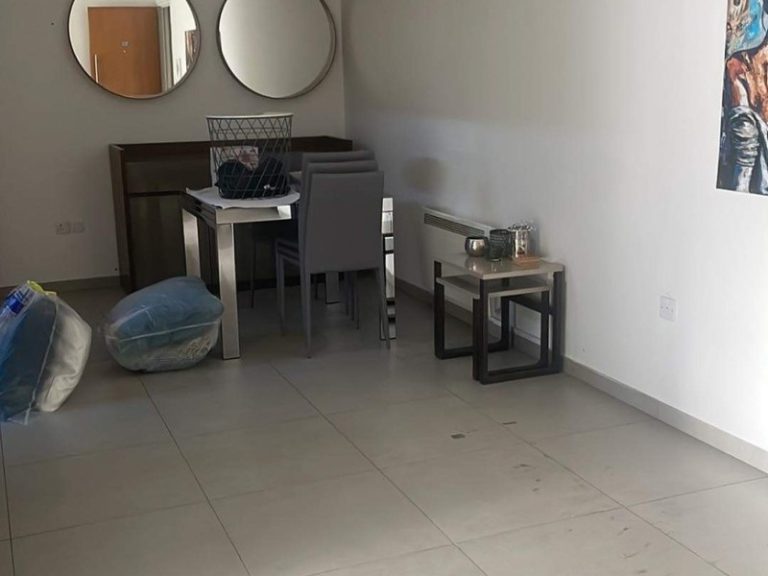 Cheap Apartments for Rent Paphos up to 800 euro