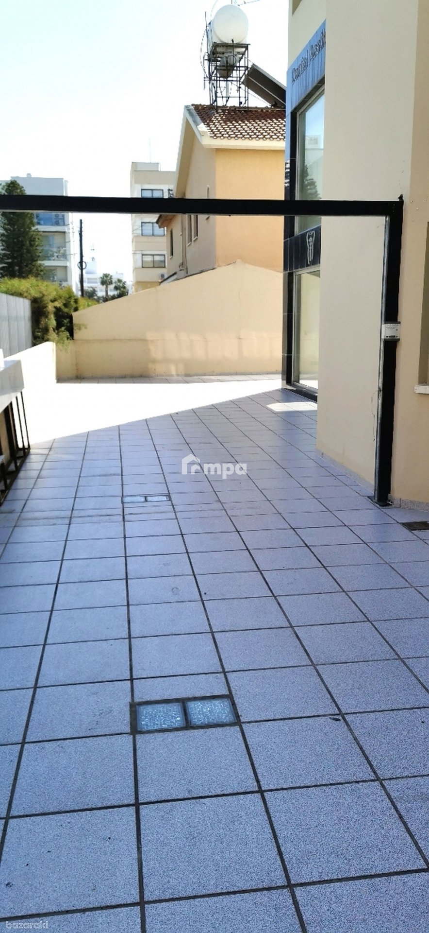85m² Commercial for Rent in Engomi, Nicosia District