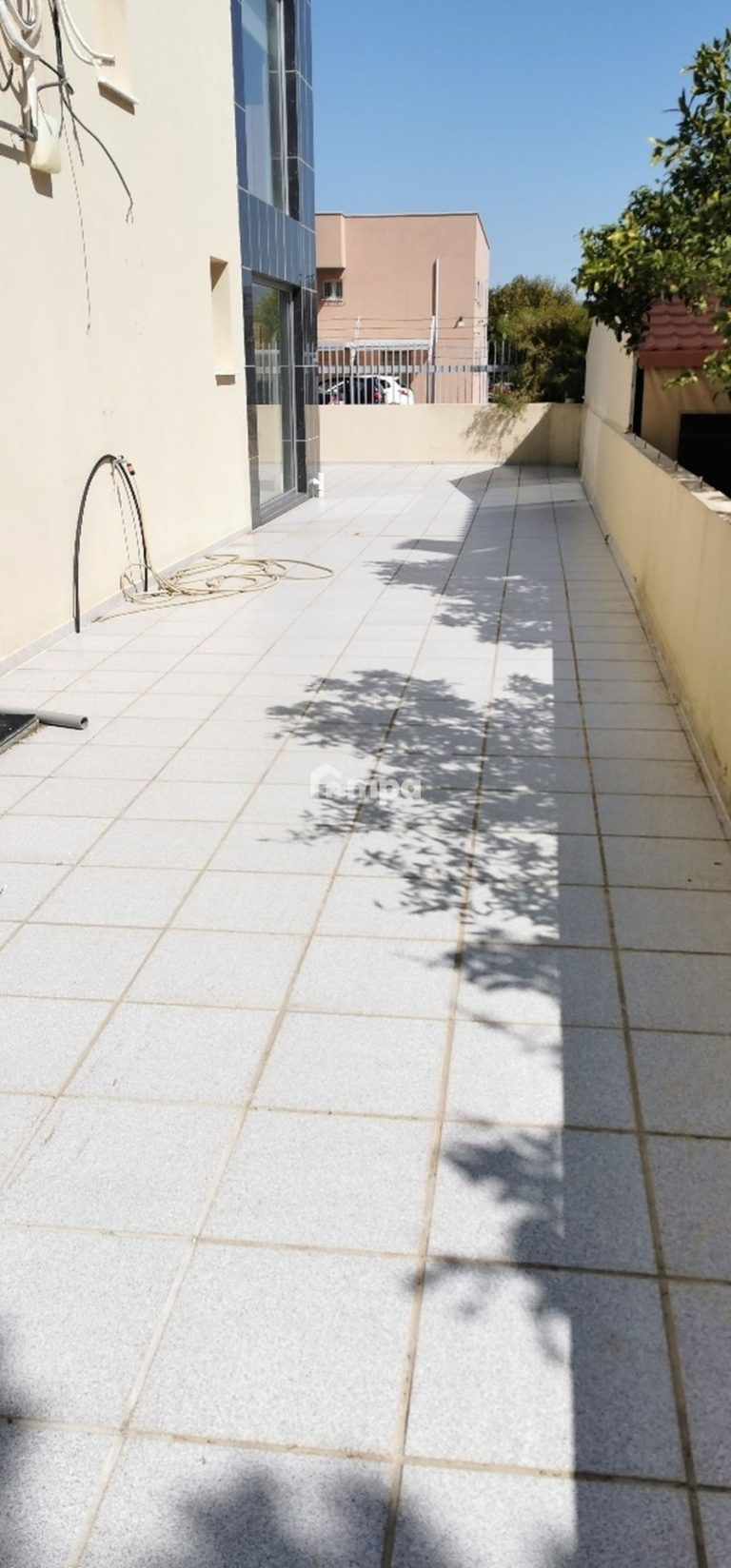 Nicosia