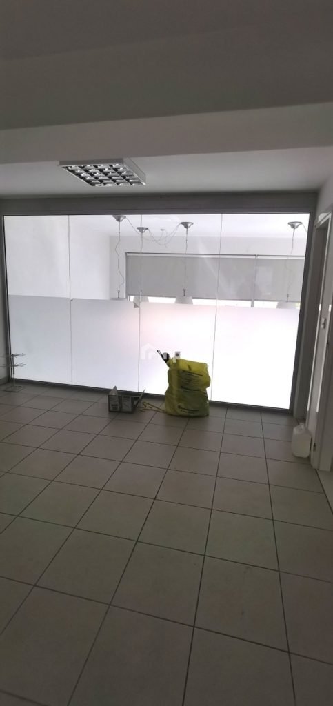 85m² Commercial for Rent in Engomi, Nicosia District