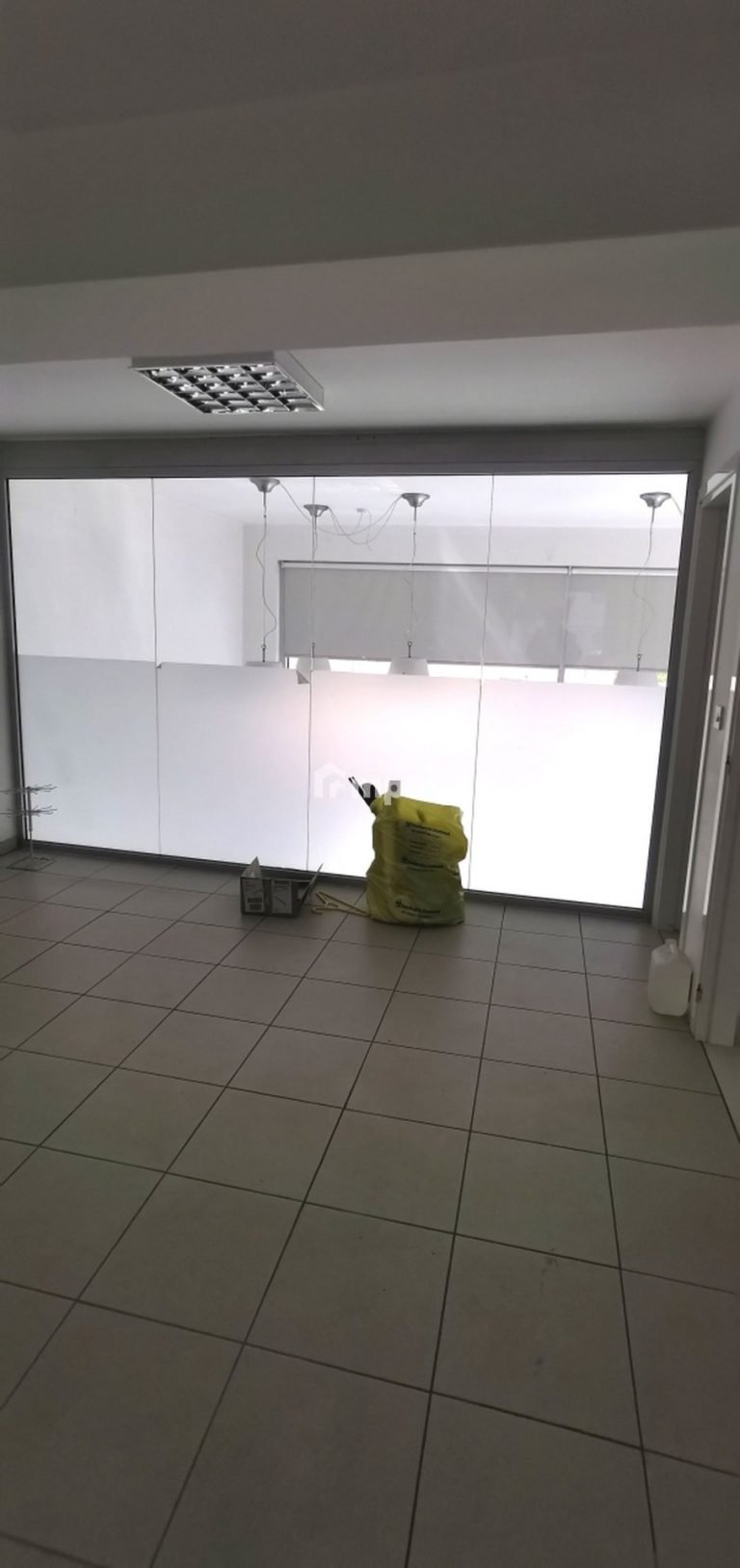 85m² Commercial for Rent in Engomi, Nicosia District