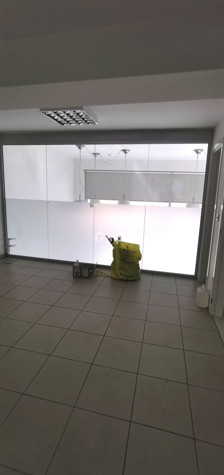 85m² Commercial for Rent in Engomi, Nicosia District