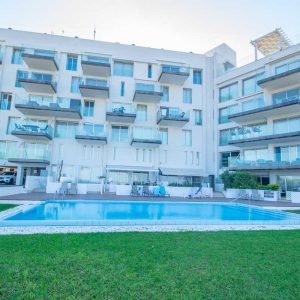 1 Bedroom Apartment for Sale in Protaras, Famagusta District