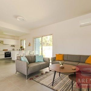 3 Bedroom House for Sale in Kiti, Larnaca District