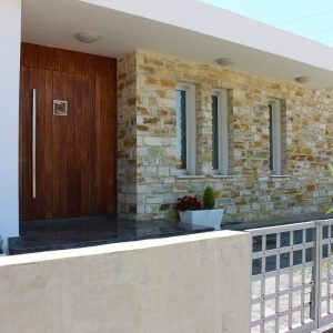 3 Bedroom House for Sale in Oroklini, Larnaca District