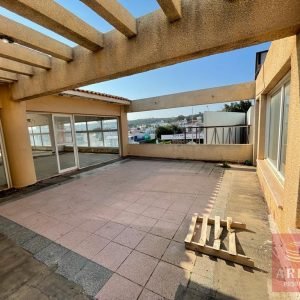 180m² Commercial for Sale in Protaras, Famagusta District