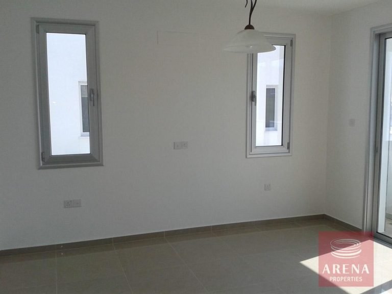 3 Bedroom Villa for Sale in Oroklini, Larnaca District