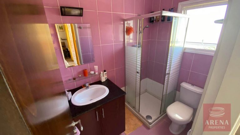 3 Bedroom Villa for Sale in Liopetri, Famagusta District