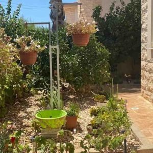 3 Bedroom House for Sale in Liopetri, Famagusta District