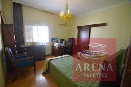 5 Bedroom Villa for Sale in Famagusta District