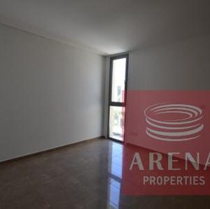 3 Bedroom House for Sale in Famagusta District