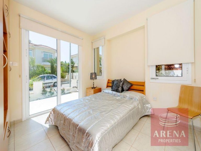 5 Bedroom Villa for Sale in Protaras, Famagusta District
