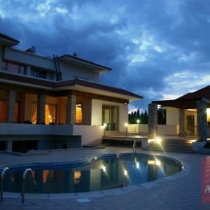 6+ Bedroom Villa for Sale in Protaras, Famagusta District