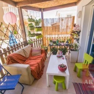 3 Bedroom House for Sale in Famagusta District