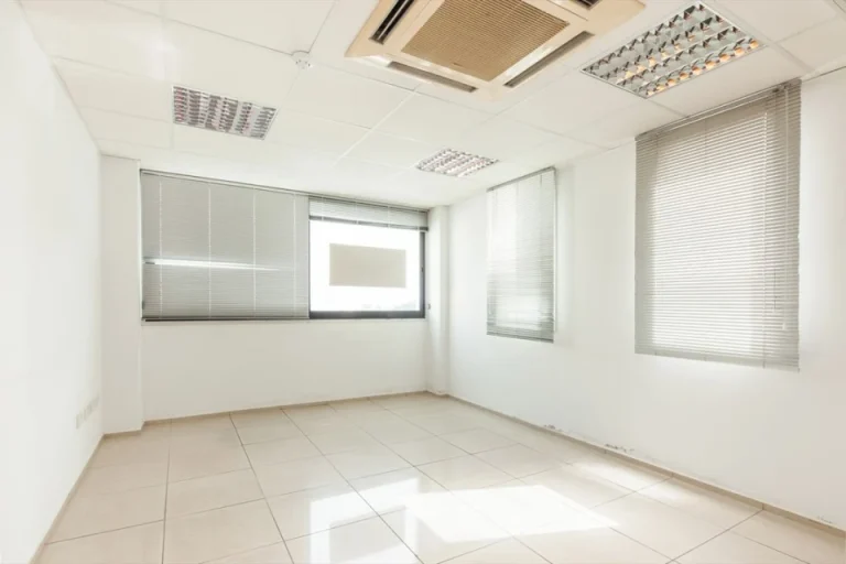 451m² Office for Sale in Larnaca District