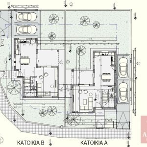 3 Bedroom House for Sale in Aradippou, Larnaca District