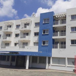 4940m² Building for Sale in Protaras, Famagusta District