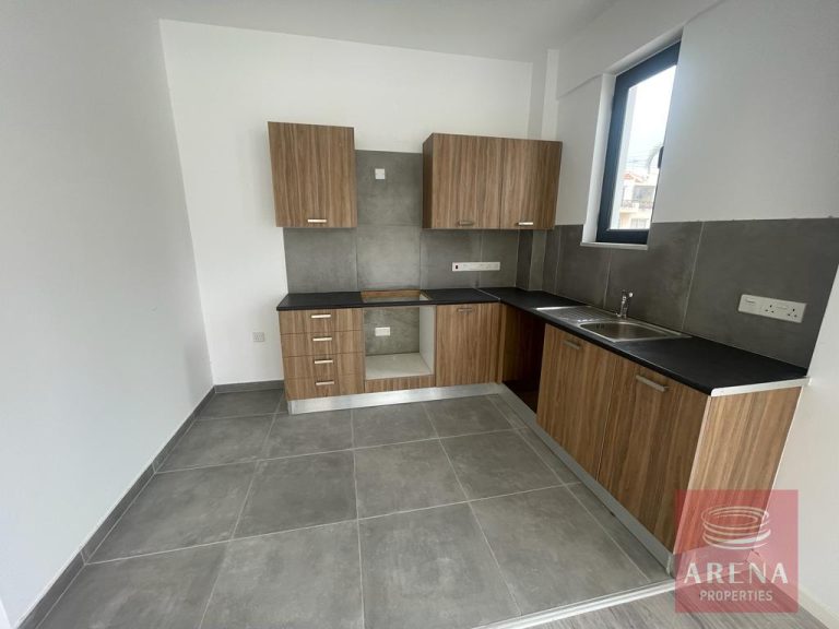 3 Bedroom House for Sale in Larnaca District