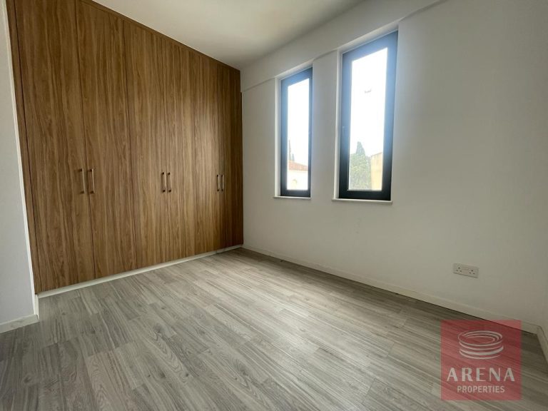 3 Bedroom House for Sale in Larnaca District