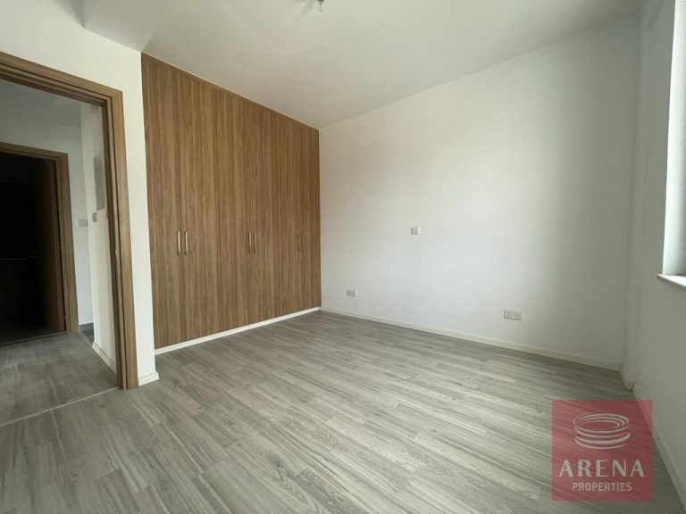 3 Bedroom House for Sale in Larnaca District