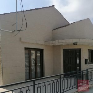 3 Bedroom House for Sale in Larnaca District