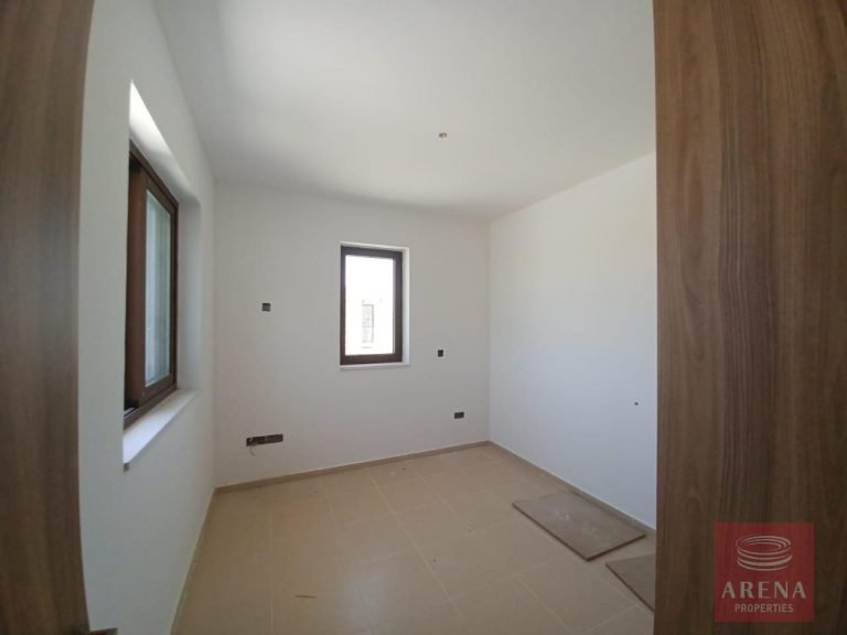 3 Bedroom House for Sale in Pyla, Larnaca District