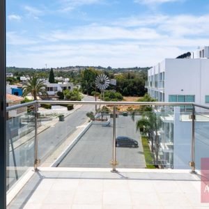 1 Bedroom Apartment for Sale in Protaras, Famagusta District