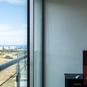 1 Bedroom Apartment for Sale in Protaras, Famagusta District