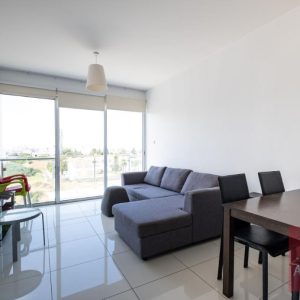 1 Bedroom Apartment for Sale in Protaras, Famagusta District