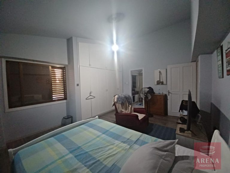 3 Bedroom Villa for Sale in Pyla, Larnaca District