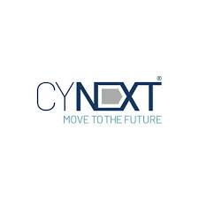 CYNEXT
