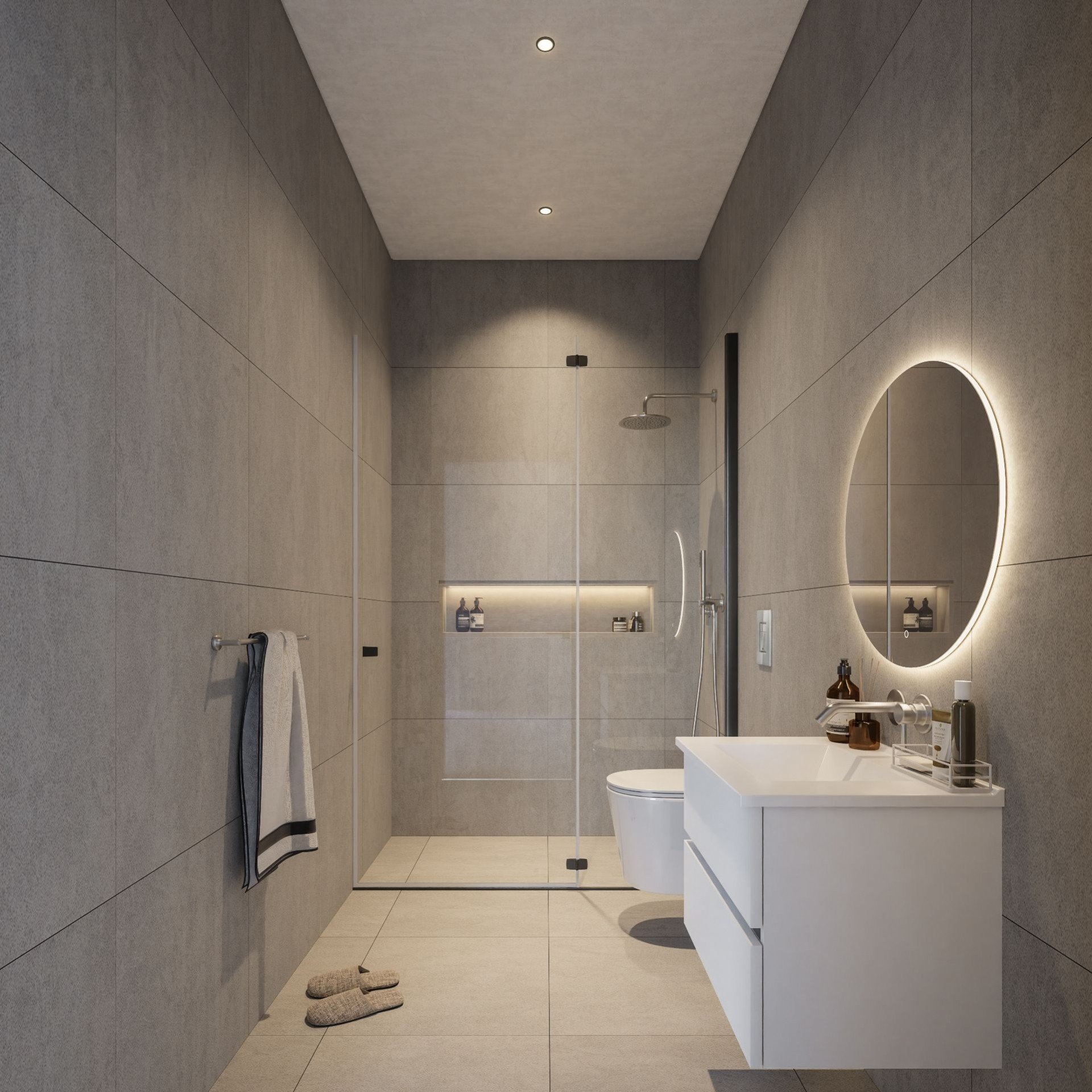 KABU Residences