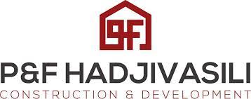 P&F Hadjivasili
