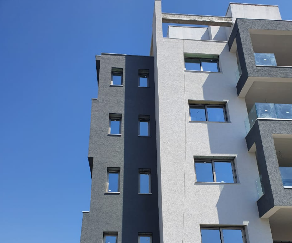 H-RESIDENCE