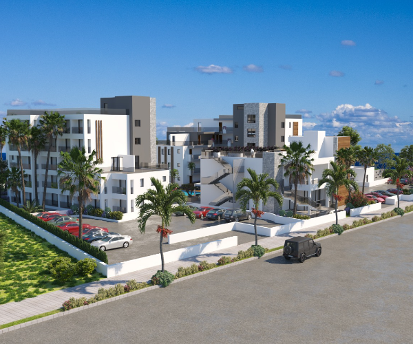 ORESTIS HOTEL